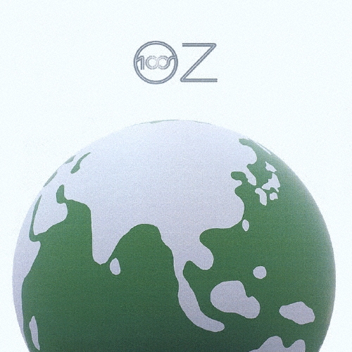 OZ
