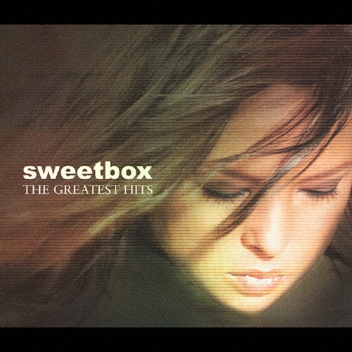 Sweetbox/THE GREATEST HITS[AVCD-17603]