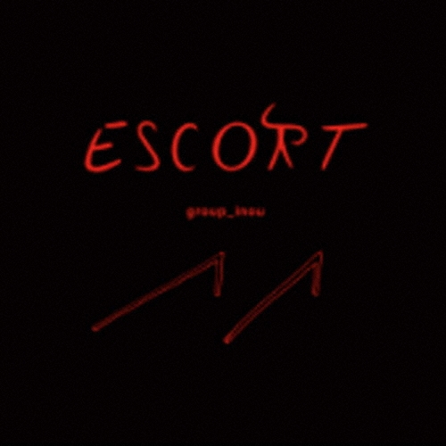 TOWER RECORDS ONLINE㤨group_inou/ESCORT[GALS-6]פβǤʤ1,870ߤˤʤޤ