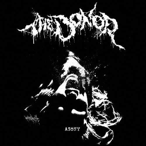 TOWER RECORDS ONLINE㤨The Donor/AGONY[TYDR-006]פβǤʤ1,925ߤˤʤޤ