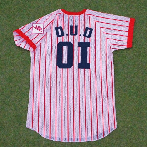 THE LOST CD-R＜完全限定生産盤＞