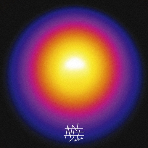 暁 ［CD+DVD］＜初回生産限定盤B＞