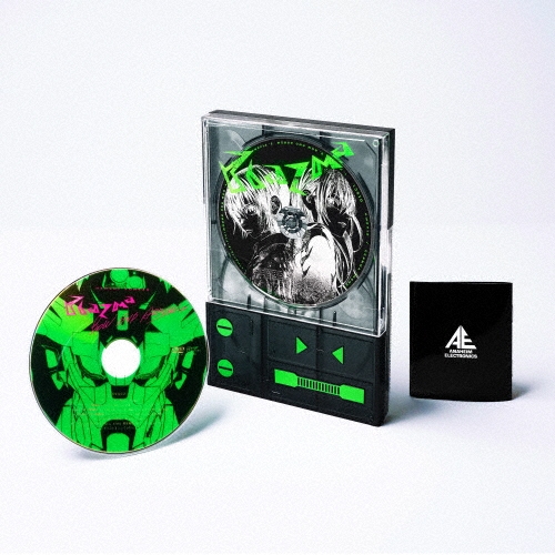 LOST CORNER通常盤_ CD・米津玄師 | Sony Music Shop・CD・DVD