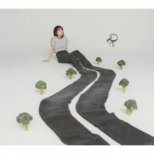 Ľꤢ/AZUSA TADOKORO 10th Anniversary Best Album Qe CD+Blu-ray Discϡס[LACA-35159]