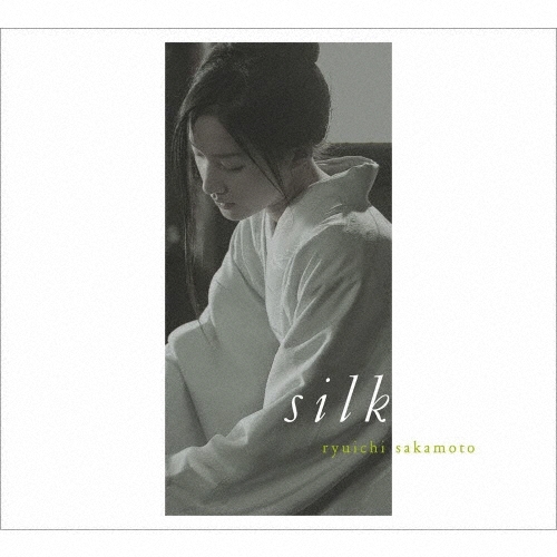 新品未使用　坂本龍一 天命の城　アナログレコード　オリジナルサウンドトラック 坂本龍一が手掛ける『SILK』『The Revenant(蘇えりし者)』『一命