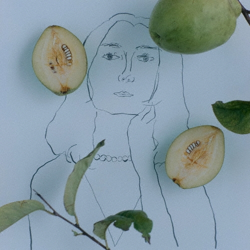 カリン＜限定盤＞