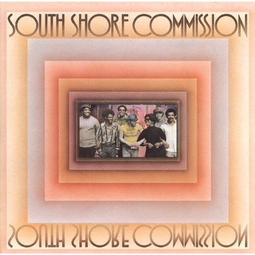 TOWER RECORDS ONLINE㤨South Shore Commission/祢ߥå +8[CDNP-1208]פβǤʤ1,650ߤˤʤޤ
