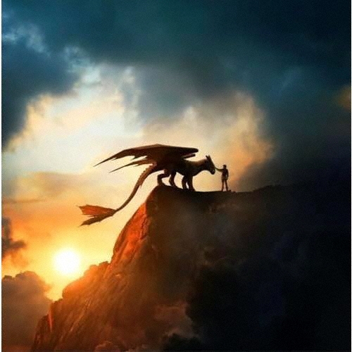 オリジナル・サウンドトラック ヒックとドラゴン2 デラックス版 オリジナル・サウンドトラック ヒックとドラゴン2 デラックス版