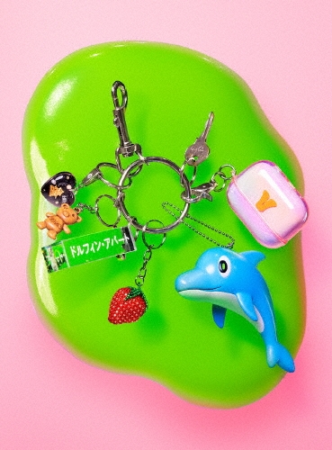 ߤ/AIMYON TOUR 2024-25 