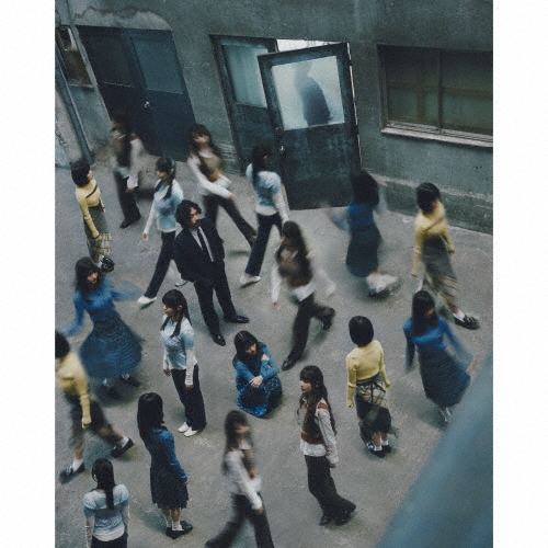 GOODBYE [3CD+Blu-ray Disc]＜完全生産限定盤＞