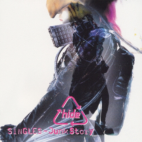 ミュージック hide Junkstory 51Zq1+6BugL._UF1000,1000_QL80_.jpg
