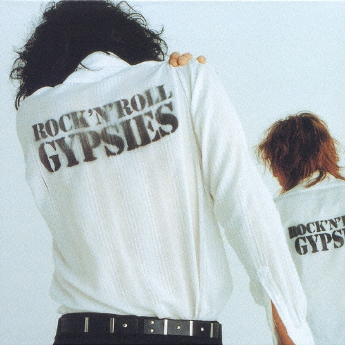 I (ファースト) ［CD+DVD］＜初回限定盤＞
