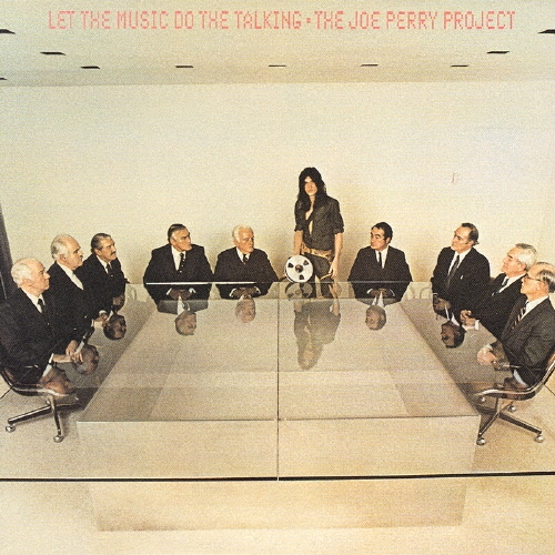 熱く語れ!＜完全生産限定盤＞