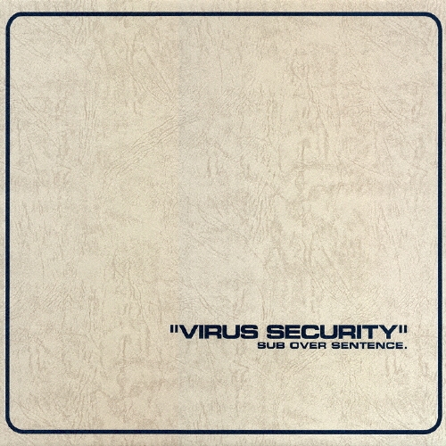 ザ・ルースターズ PERFECT BOX VIRUS SECURITY ザ・ルースターズ OFFICIAL PERFECT BOX “VIRUS SECURITY