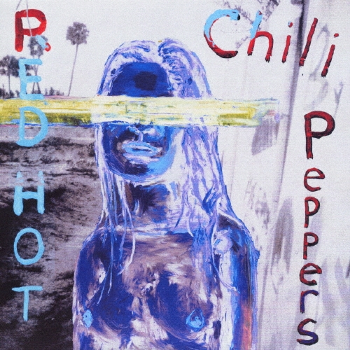 バイ・ザ・ウェイ＜完全生産限定盤＞