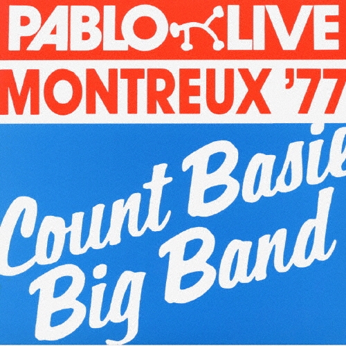 モントゥルー '77＜初回限定盤＞