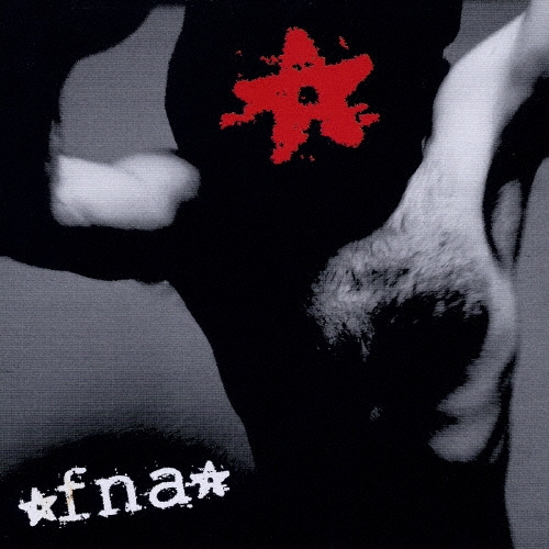 TOWER RECORDS ONLINE㤨F.N.A/Kicking Air[DDCM-1022]פβǤʤ1,980ߤˤʤޤ