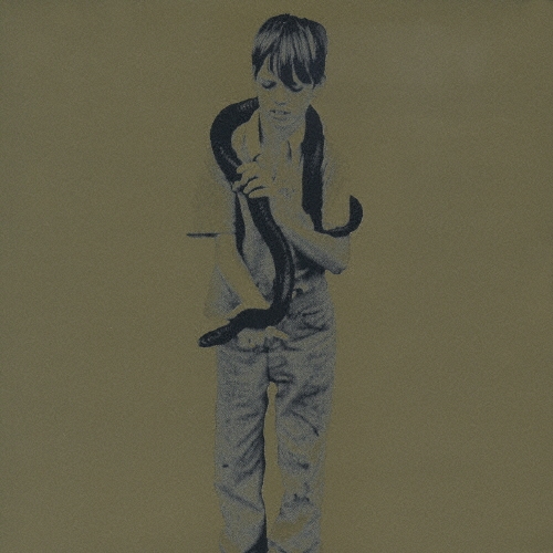 ライオット・シティ・ブルース（日本来襲記念盤) ［CD+DVD］＜完全生産限定盤＞