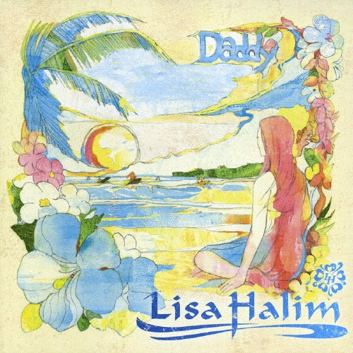 Daddy＜タワーレコード限定＞