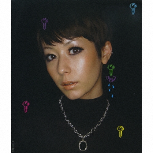 木村カエラ DVDセット 5枚組 木村カエラ 5CD+DVD +1 5years KAELA Scratch 他 - メルカリ