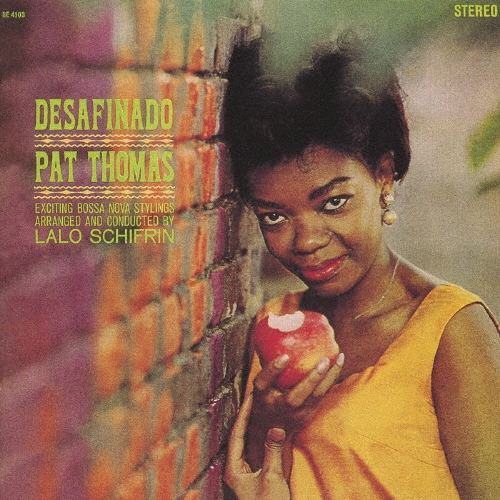 デサフィナード