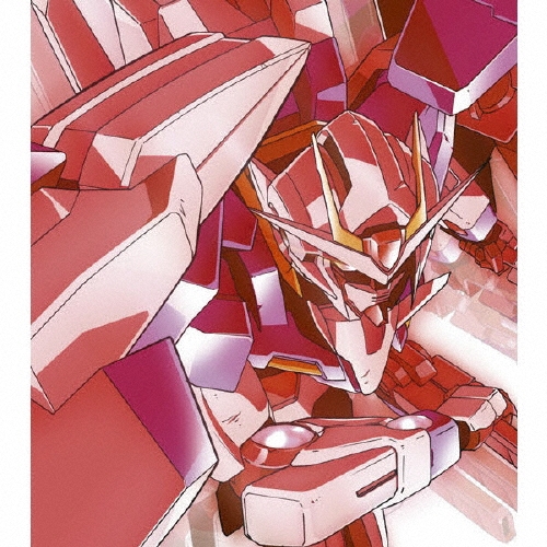 trust you＜期間限定生産盤＞