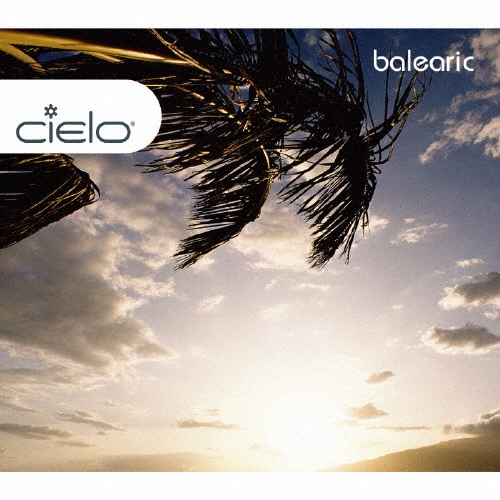 Cielo - Balearic