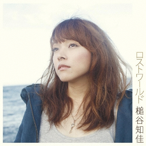 TOWER RECORDS ONLINE㤨ëβ/ȥ[MVSP-0004]פβǤʤ1,047ߤˤʤޤ