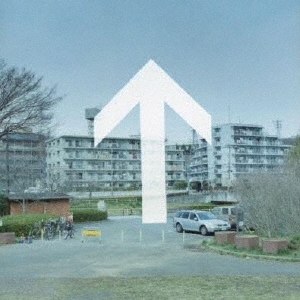 plenty/Ԥ碌 / ʤ褫 / ФäƤ[XQFQ-1204]