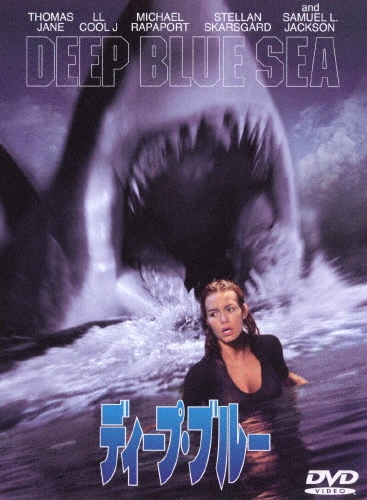 ˡϡ/ǥס֥롼 [WTB-17242]