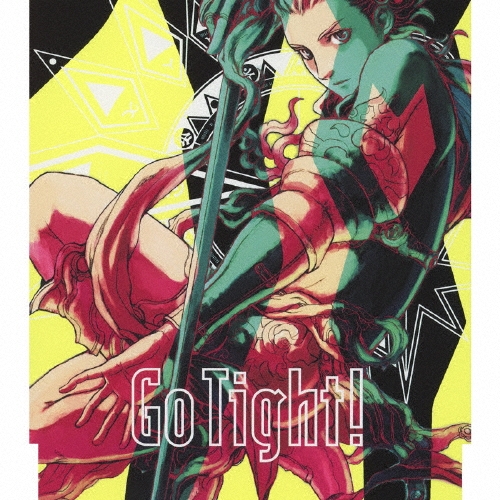 TOWER RECORDS ONLINE㤨AKINO from bless4/Go Tight![VTCL-35113]פβǤʤ1,100ߤˤʤޤ