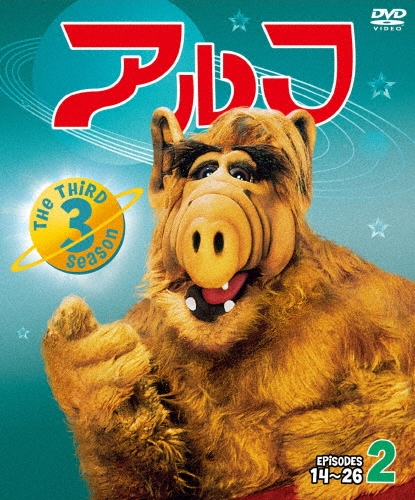 ݡ롦ե/ա㥵ɡ䥻å2[1000284010]