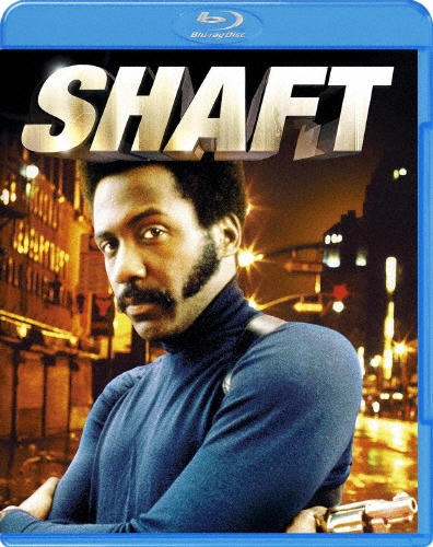 ゴードン・パークス/黒いジャガー[1000331601]