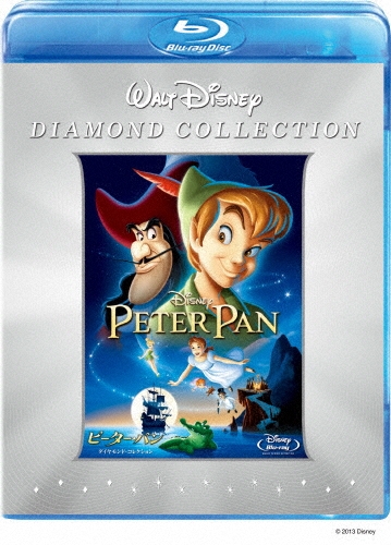 ԡѥ ɡ쥯 ֥롼쥤+DVDå Blu-ray Disc+DVD[VWBS-1422]