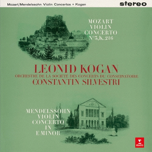 쥪ˡɡ/⡼ĥȡն 3 ǥ륹󡧥ն[WPCS-50339]