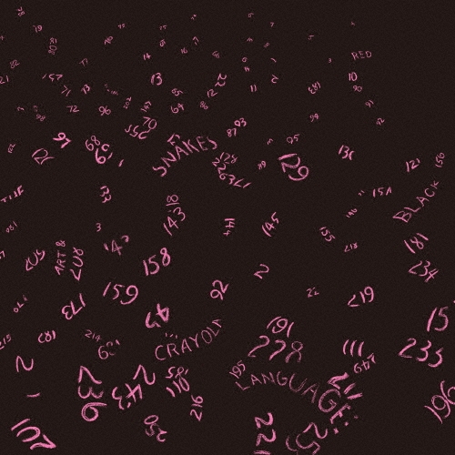 ブラック・スネイクス＜初回限定生産盤＞