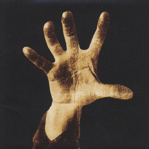 システム・オブ・ア・ダウン/System Of A Down