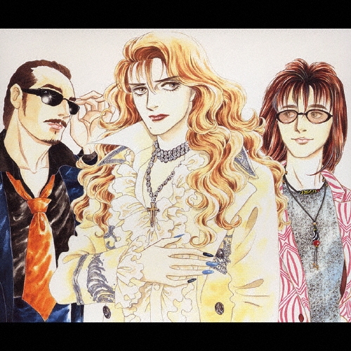 【最終値下げ】THE ALFEE 30th Anniversary コレクション THE ALFEE/THE ALFEE 30th ANNIVERSARY HIT SINGLE COLLECTION