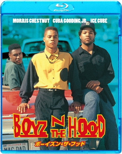 󡦥󥰥ȥ/ܡ'󡦥եå[BLU-13188]