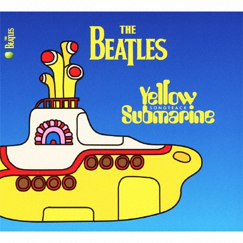The Beatles/֥ޥ󥰥ȥåָס[TYCP-60027]