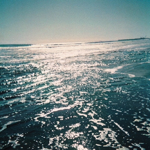 その線は水平線 ［CD+おりがみ］＜生産限定盤＞