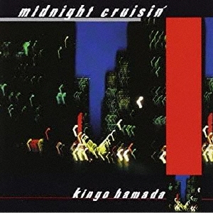 ���Ķ��/��midnight cruisin'��+��MUGSHOT��[BRIDGE-299]