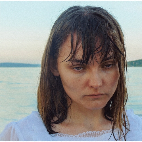 エヴリシング・イズ・グッド＜初回限定生産盤＞