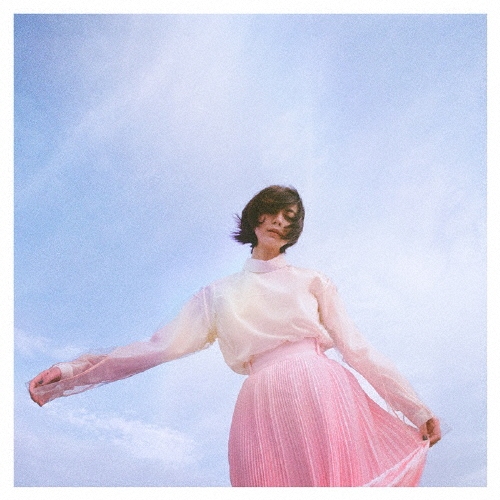 adieu 2 ［CD+DVD］＜初回生産限定盤＞