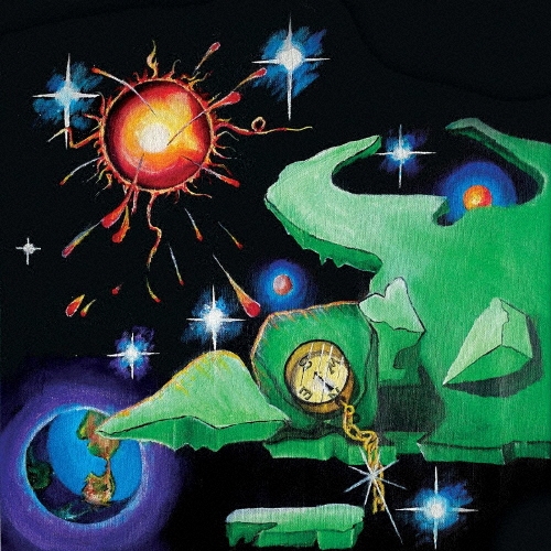 SOUTHERN ENERGY ENSEMBLE