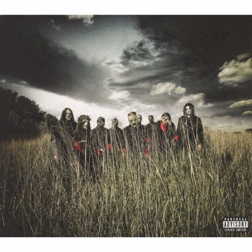 オール・ホープ・イズ・ゴーン ～スペシャル・エディション～ [CD+DVD]＜初回生産限定盤＞