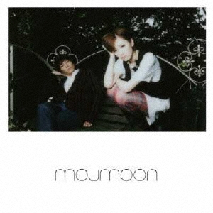 TOWER RECORDS ONLINE㤨moumoon/moumoon CD+DVD[AVCD-23681B]פβǤʤ4,180ߤˤʤޤ