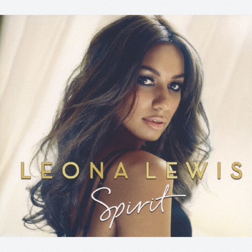 スピリット ～スーパー・デラックス・エディション [SHM-CD+DVD]＜初回生産限定盤＞