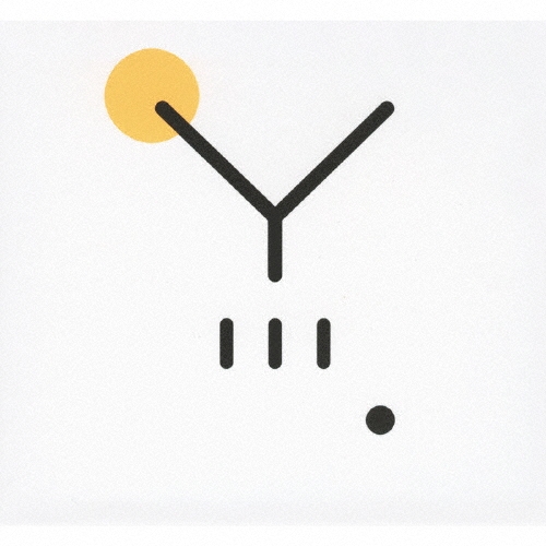 EUYMO -YELLOW MAGIC ORCHESTRA LIVE IN LONDON+GIJON 2008-  ［4CD+Tシャツ］＜完全生産限定盤＞