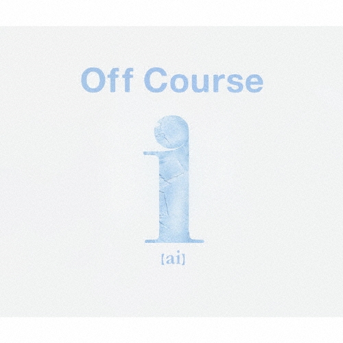 ե/ aiۡݥ롦ࡦ٥ȡ 2SHM-CD+DVDϡ㴰ס[TOCT-95047]